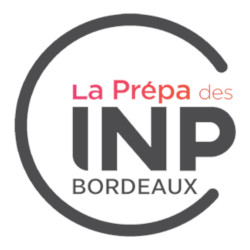 CPP Bordeaux