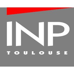 Toulouse INP